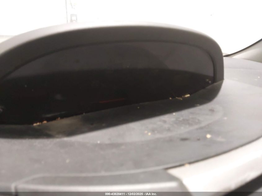 2009 Toyota Yaris VIN: JTDKT903X95241479 Lot: 43828411