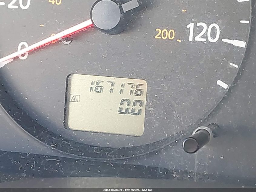 2006 Nissan Sentra 1.8S VIN: 3N1CB51D76L510821 Lot: 43828439