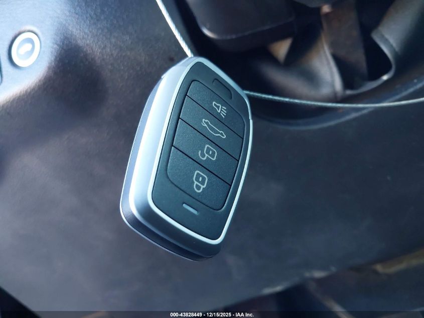 2014 Dodge Charger Se VIN: 2C3CDXBG9EH112968 Lot: 43828449