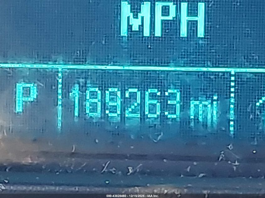 2015 Chevrolet Equinox 1Lt VIN: 2GNFLBE35F6343992 Lot: 43828460