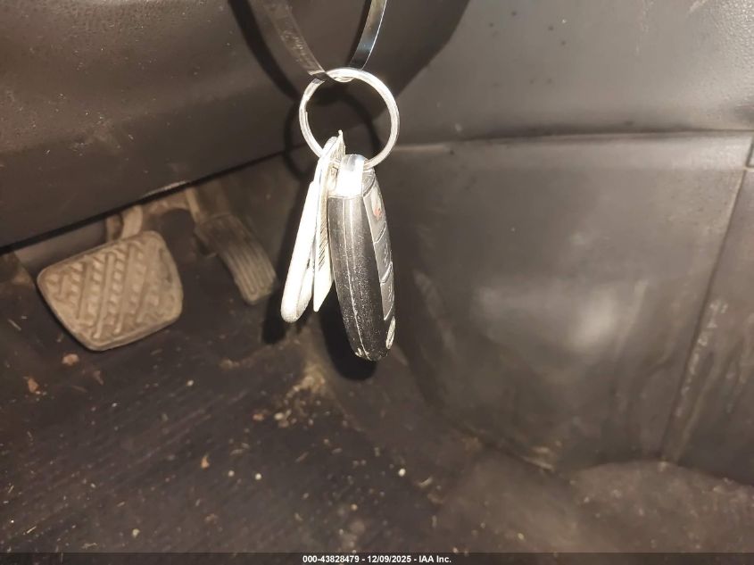 2009 Nissan Rogue Sl VIN: JN8AS58V69W175413 Lot: 43828479