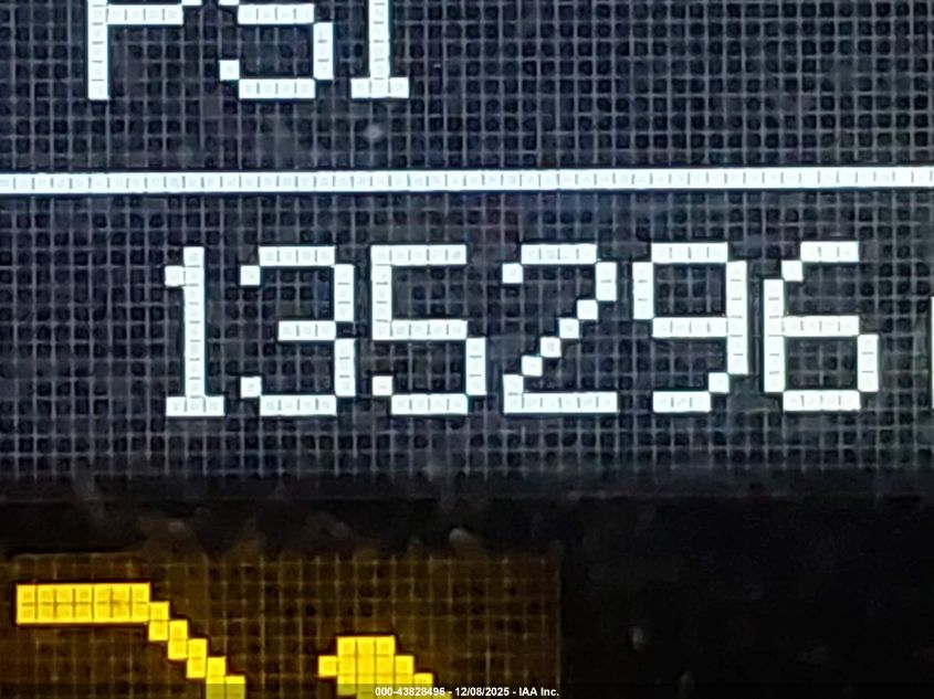 2011 Ram Ram 1500 St VIN: 3D7JB1ET4BG615341 Lot: 43828496