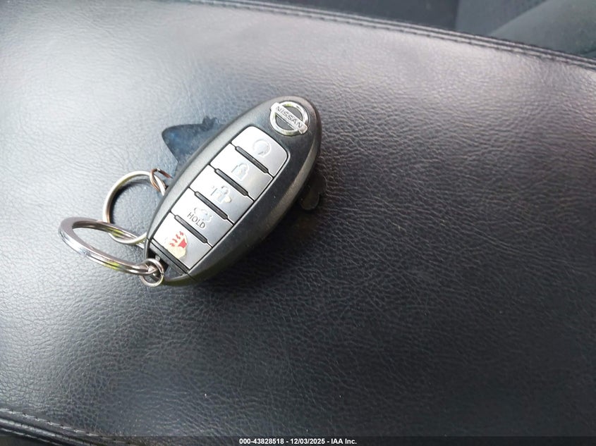 1N4AL3AP8FN917441 2015 NISSAN ALTIMA photo no. 11
