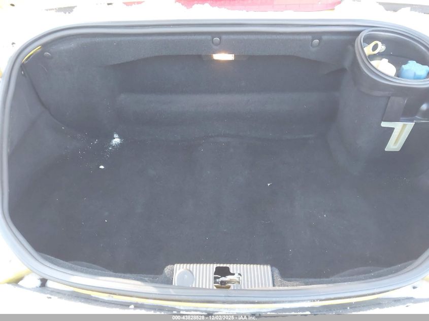 2002 Porsche Boxster S VIN: WP0CB29872U660334 Lot: 43828528