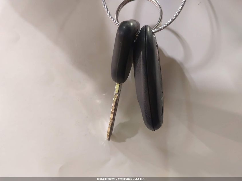 2008 Chevrolet Malibu Ltz VIN: 1G1ZK57B78F279180 Lot: 43828529