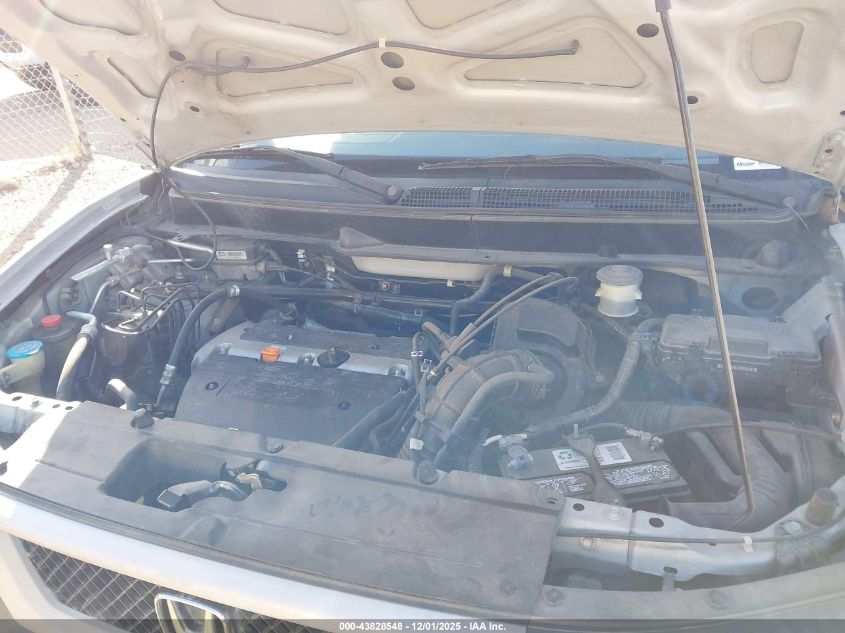 2003 Honda Element Ex VIN: 5J6YH28553L035038 Lot: 43828548