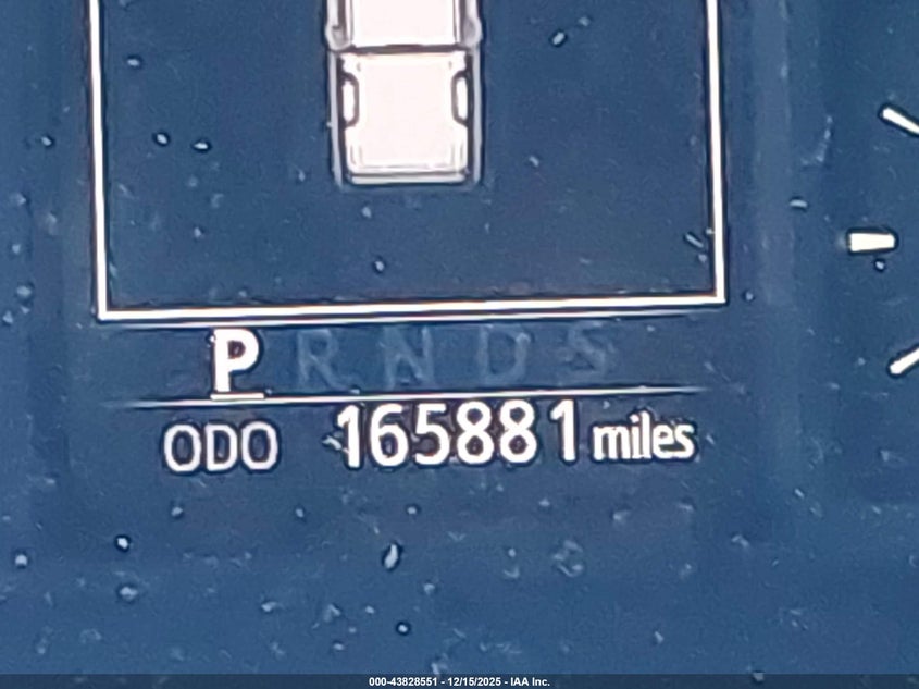 5TFRM5F11KX141503 2019 TOYOTA TUNDRA photo no. 15