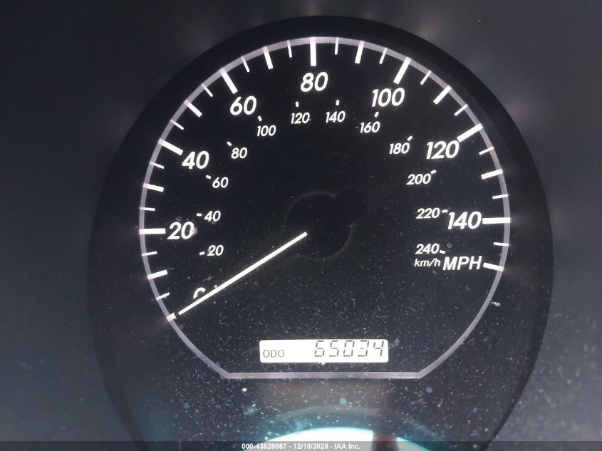 2009 Lexus Rx 350 VIN: 2T2GK31U79C076048 Lot: 43828587