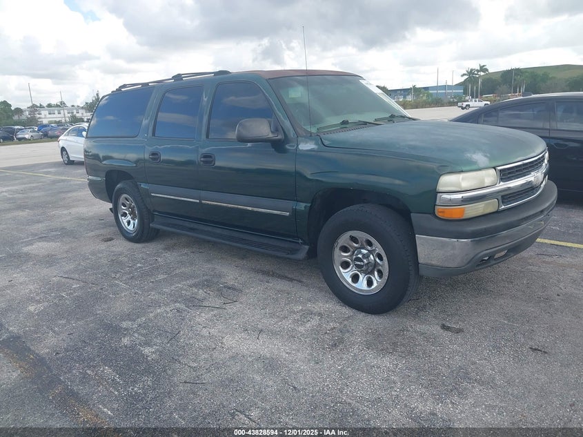1GNEC16Z62J219820 2002 CHEVROLET EXPRESS photo no. 18