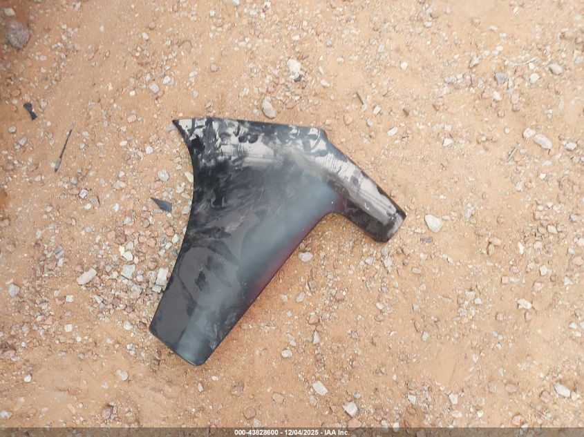 2019 Chevrolet Silverado 1500 Custom VIN: 3GCPWBEHXKG218937 Lot: 43828600