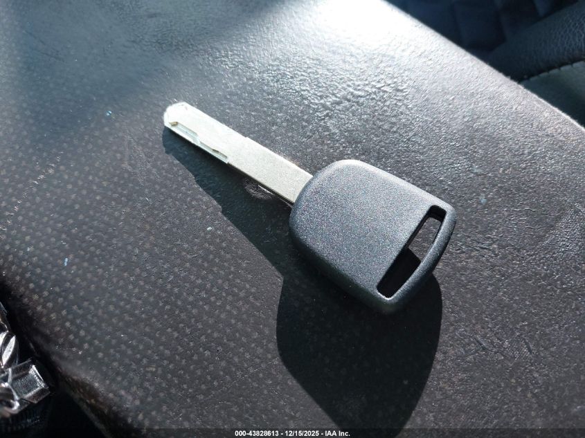 2012 Honda Civic Ex VIN: 2HGFB2F86CH576173 Lot: 43828613