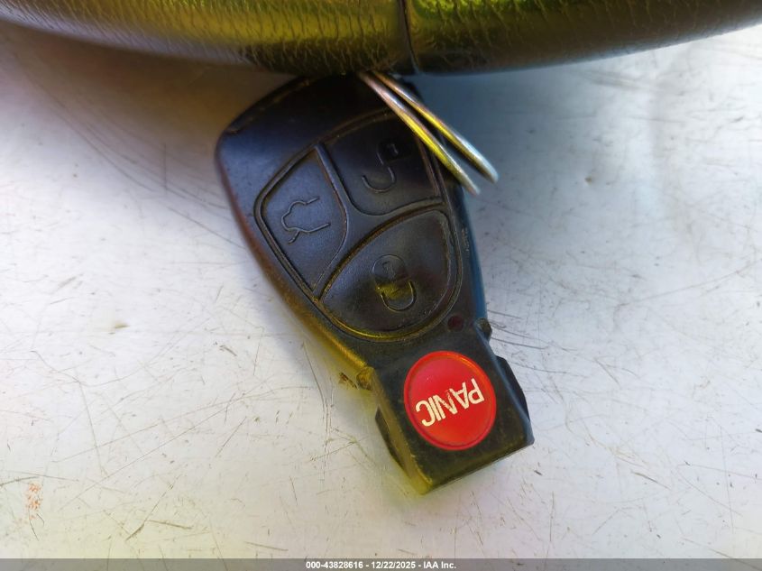 2006 Mercedes-Benz E 350 4Matic VIN: WDBUF87J66X205186 Lot: 43828616