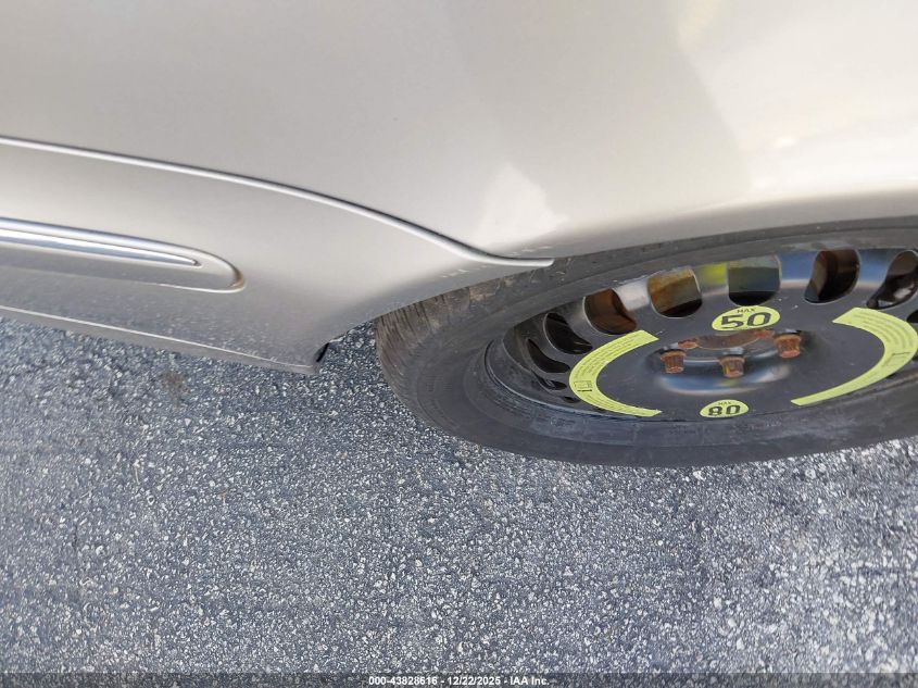 2006 Mercedes-Benz E 350 4Matic VIN: WDBUF87J66X205186 Lot: 43828616