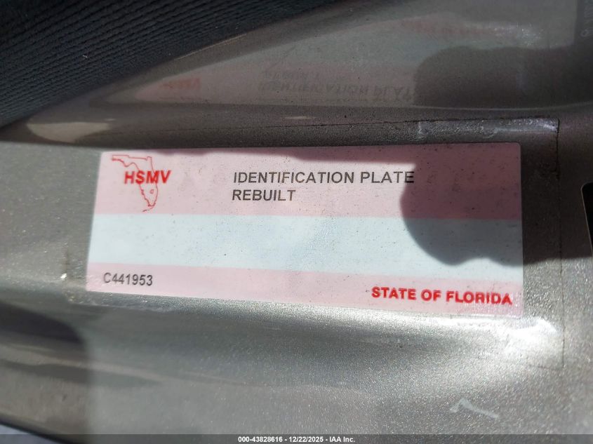 2006 Mercedes-Benz E 350 4Matic VIN: WDBUF87J66X205186 Lot: 43828616