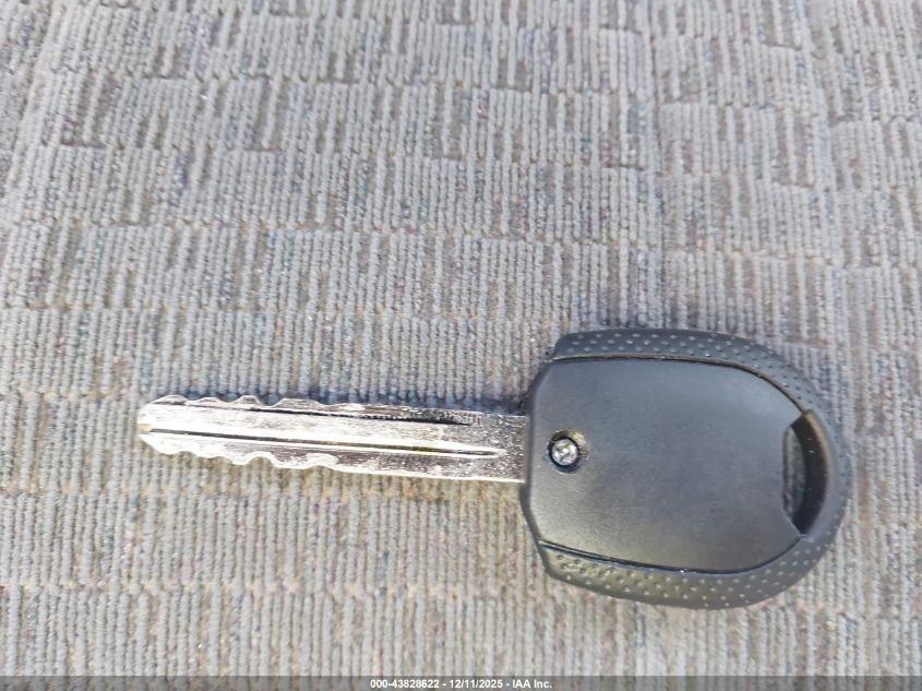 2003 Toyota Tundra Sr5 V8 VIN: 5TBRT34193S365208 Lot: 43828622