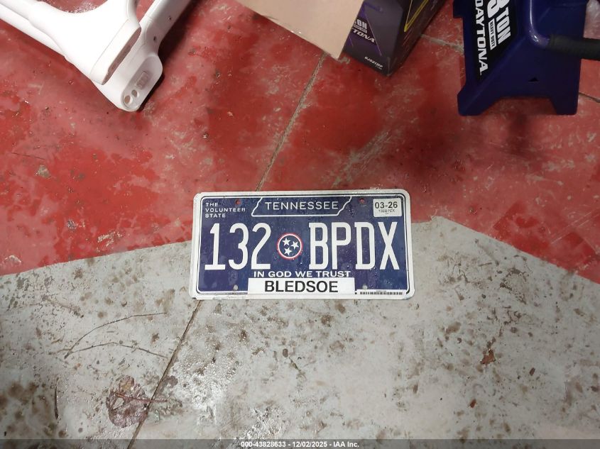 2004 Ford Escape Xlt VIN: 1FMYU03114DA23146 Lot: 43828633