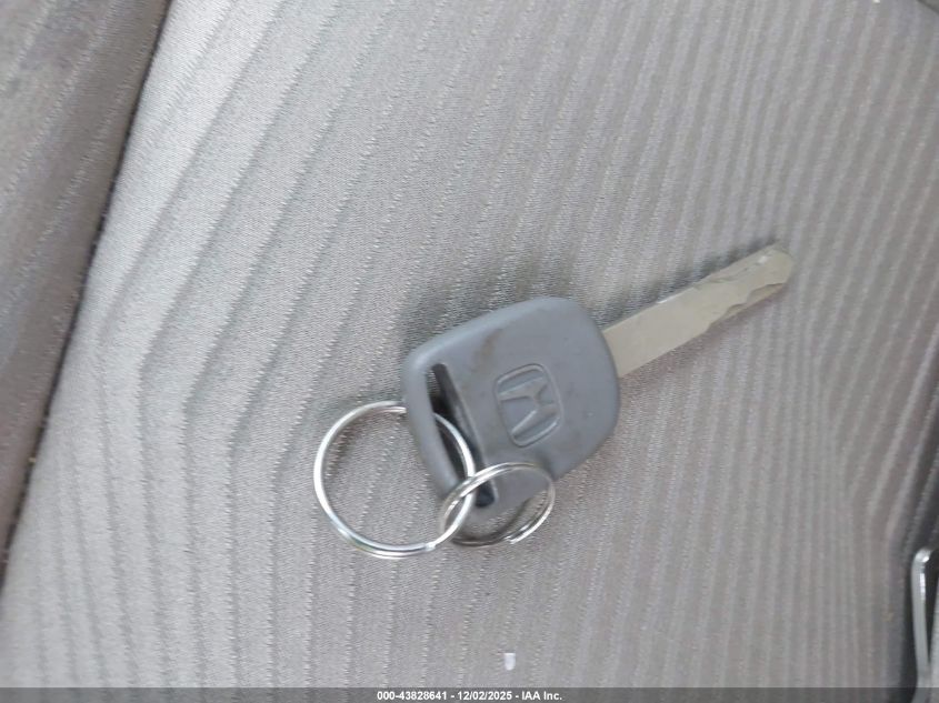 2014 Honda Accord Lx VIN: 1HGCR2F39EA137196 Lot: 43828641