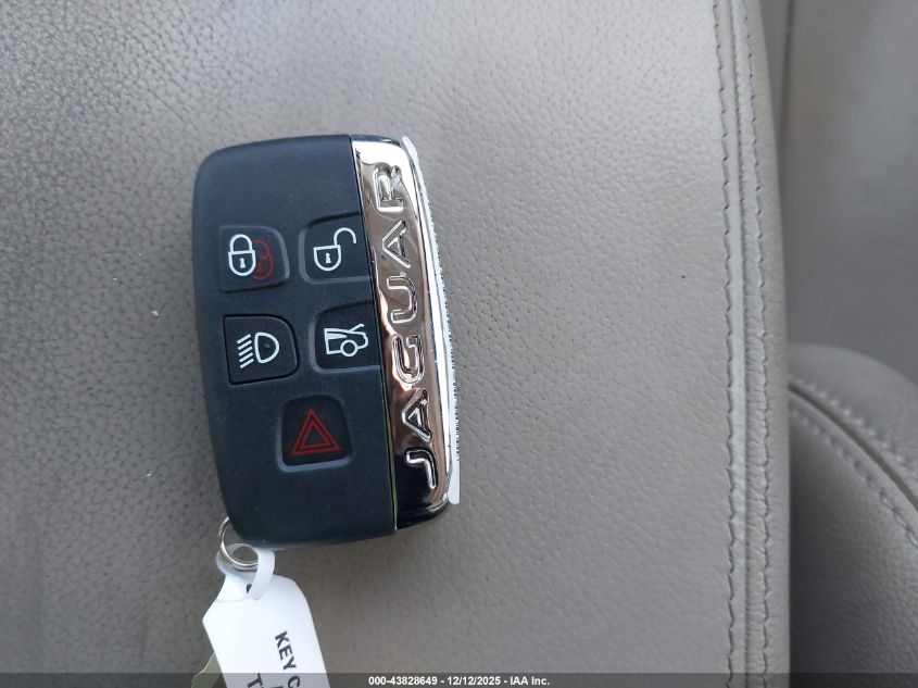 2014 Land Rover Range Rover Evoque Pure VIN: SALVP2BG6EH903455 Lot: 43828649