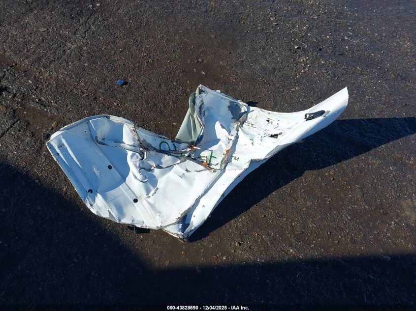 2023 Toyota Rav4 Hybrid Xle VIN: 4T3RWRFV5PU106401 Lot: 43828690