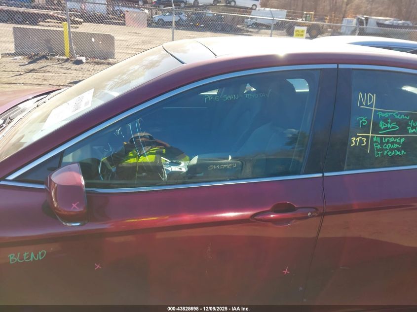 2018 Toyota Camry Xle V6 VIN: 4T1BZ1HK7JU502844 Lot: 43828698