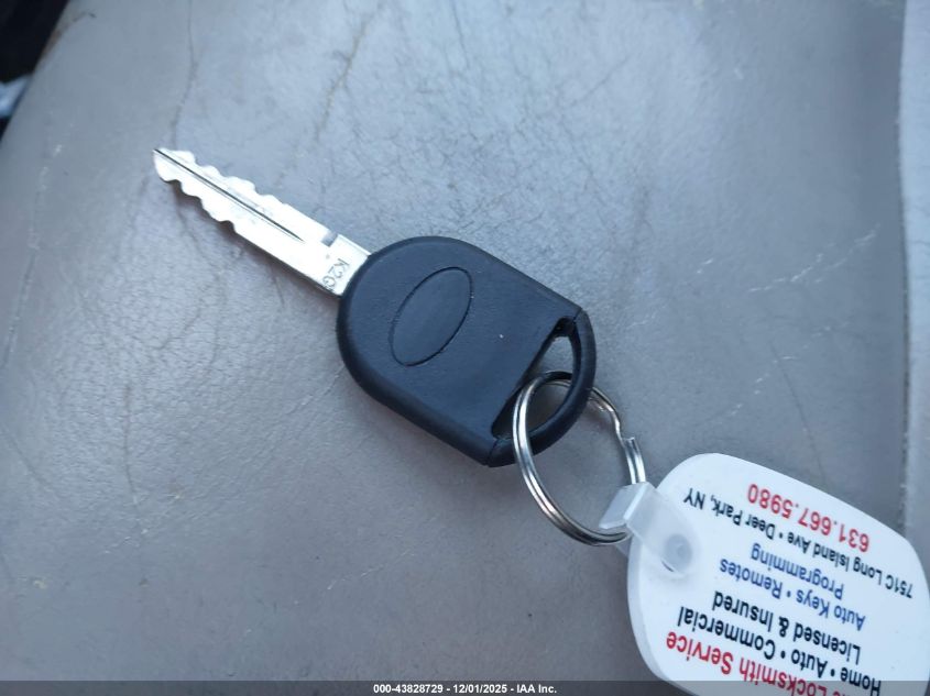 2007 Ford Explorer Sport Trac Limited VIN: 1FMEU53817UA32964 Lot: 43828729