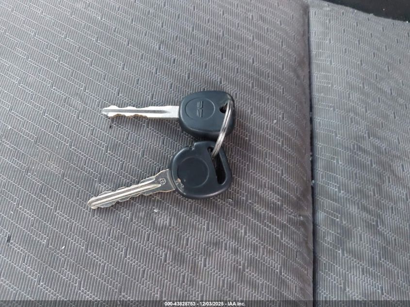 2008 Chevrolet Silverado 1500 Work Truck VIN: 1GCEC14X98Z298095 Lot: 43828753