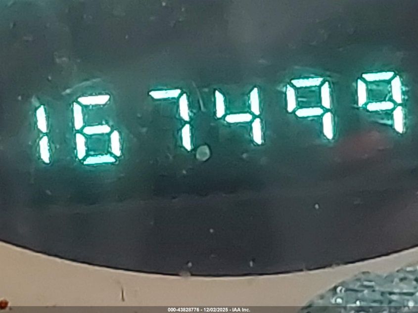 2007 Dodge Caliber Sxt VIN: 1B3HB48B97D186992 Lot: 43828776