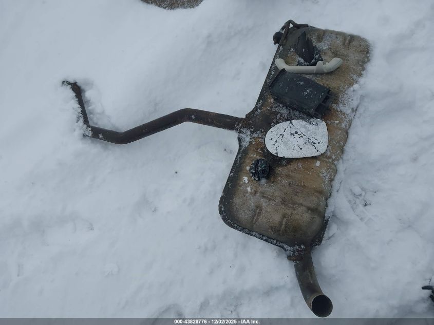 2007 Dodge Caliber Sxt VIN: 1B3HB48B97D186992 Lot: 43828776