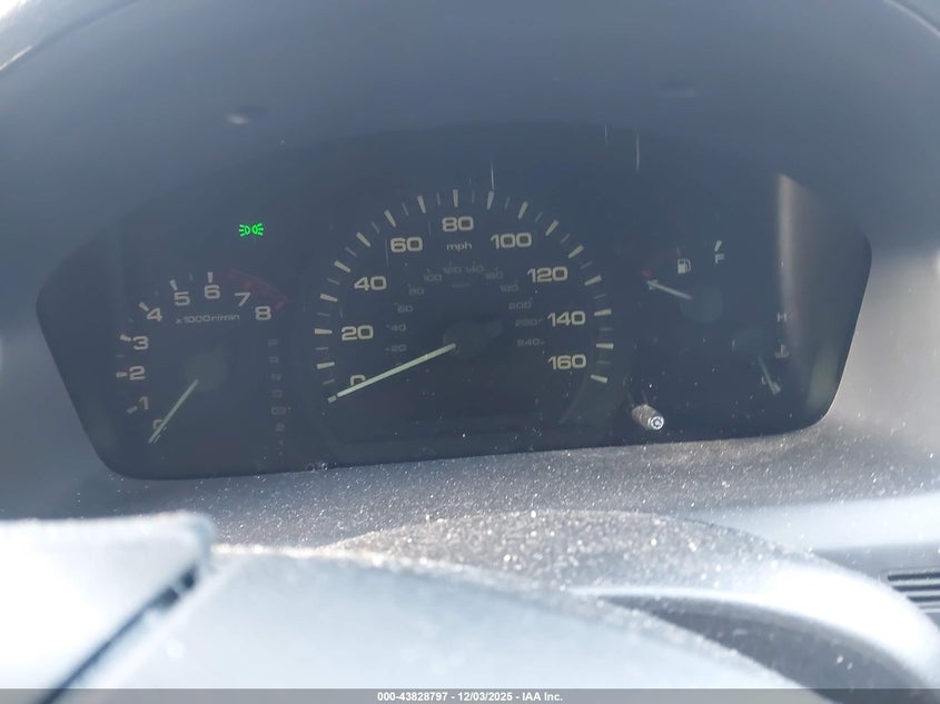 1HGCM56867A133122 2007 HONDA ACCORD photo no. 7