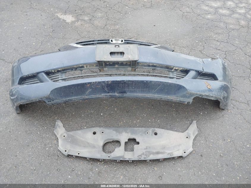 2007 Honda Odyssey Lx VIN: 5FNRL38247B066777 Lot: 43828830