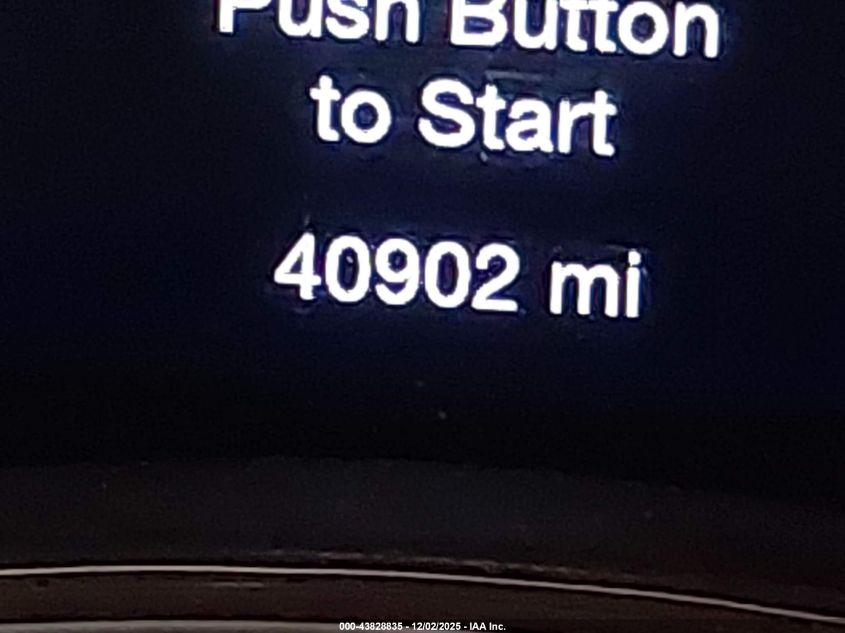 2018 Jeep Grand Cherokee Summit 4X4 VIN: 1C4RJFJG2JC240587 Lot: 43828835