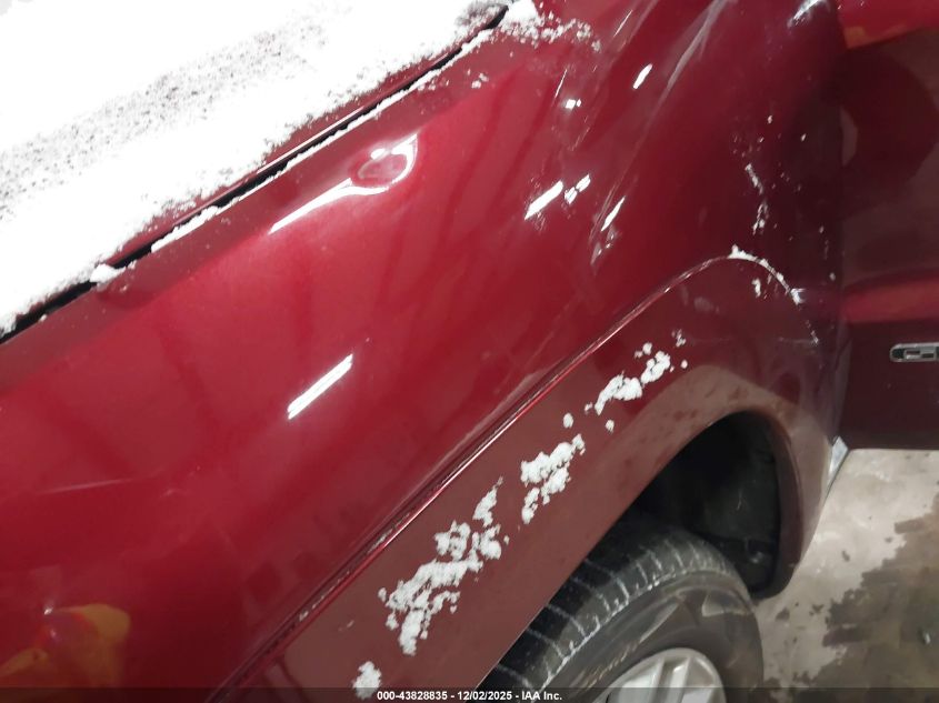 2018 Jeep Grand Cherokee Summit 4X4 VIN: 1C4RJFJG2JC240587 Lot: 43828835