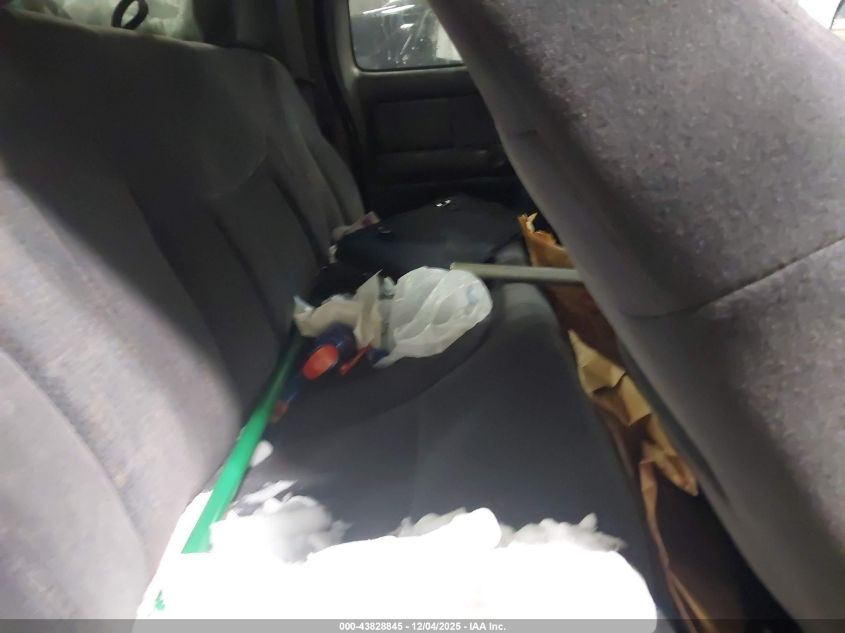 2001 Chevrolet Silverado 2500 Ls VIN: 1GCGK29U51Z198050 Lot: 43828845