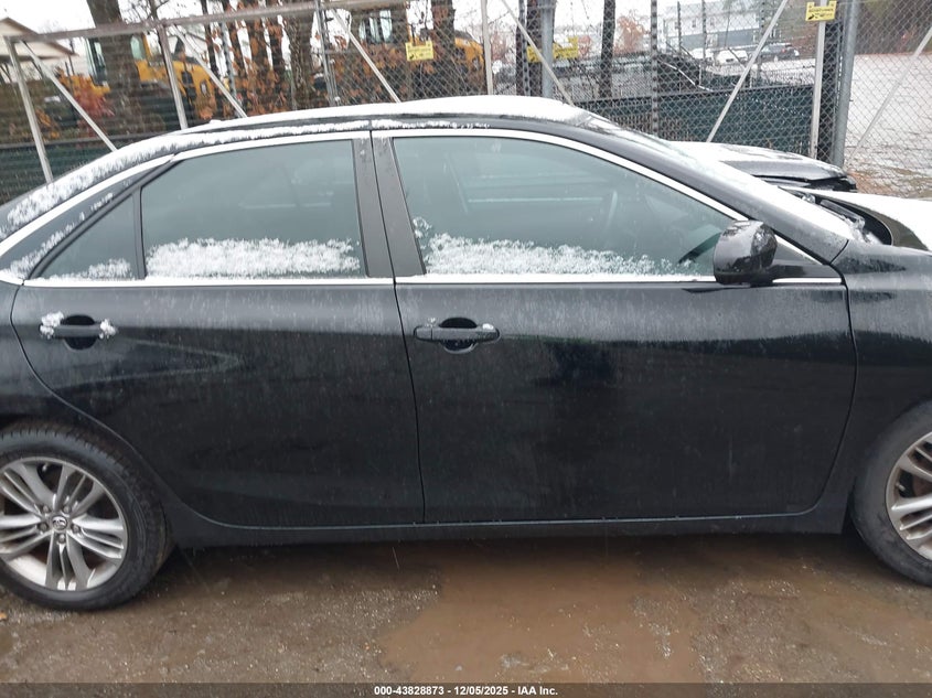 4T1BF1FK6FU899675 2015 TOYOTA CAMRY photo no. 13