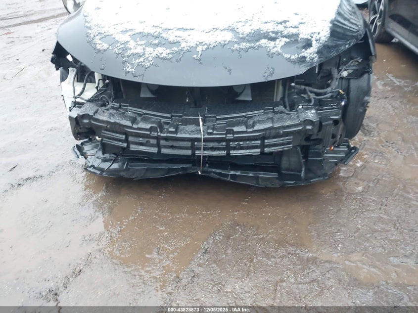 4T1BF1FK6FU899675 2015 TOYOTA CAMRY photo no. 6