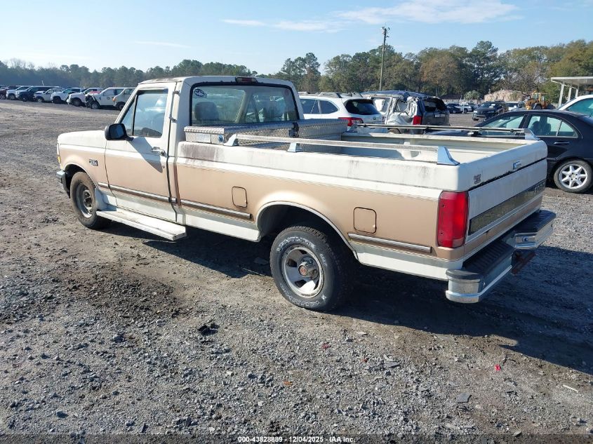 1FTDF15Y6RNA24243 1994 FORD F-150 photo no. 3