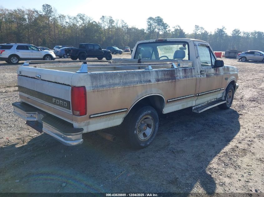 1FTDF15Y6RNA24243 1994 FORD F-150 photo no. 4