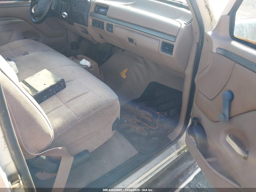 1FTDF15Y6RNA24243 1994 FORD F-150 photo no. 5