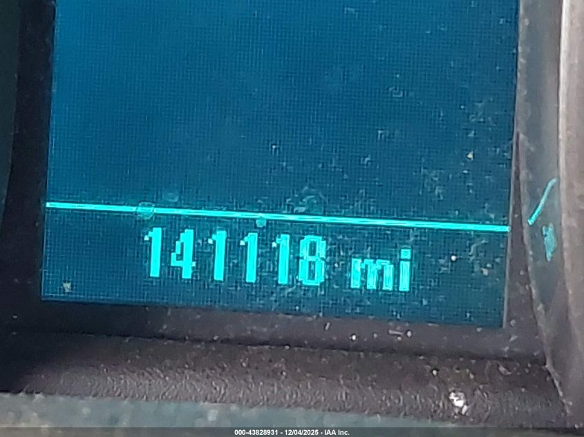 2013 Chevrolet Malibu 1Lt VIN: 1G11C5SA7DF344791 Lot: 43828931