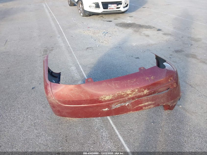 2013 Chevrolet Cruze 2Lt Auto VIN: 1G1PE5SB5D7188323 Lot: 43828968