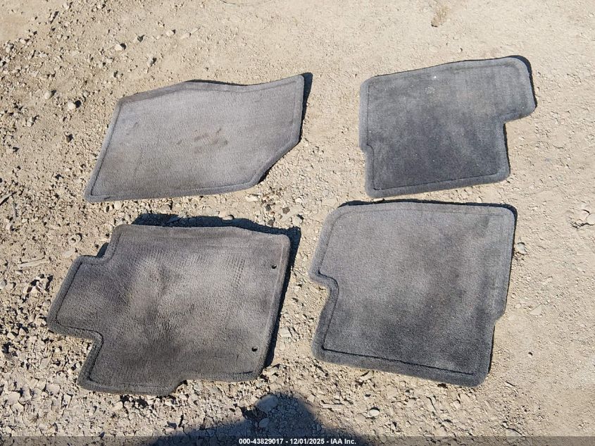 2006 Toyota Camry Solara Se VIN: 4T1FA38P26U073300 Lot: 43829017