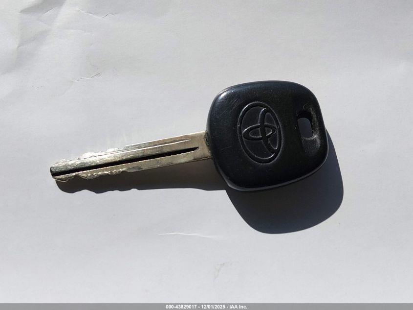 2006 Toyota Camry Solara Se VIN: 4T1FA38P26U073300 Lot: 43829017