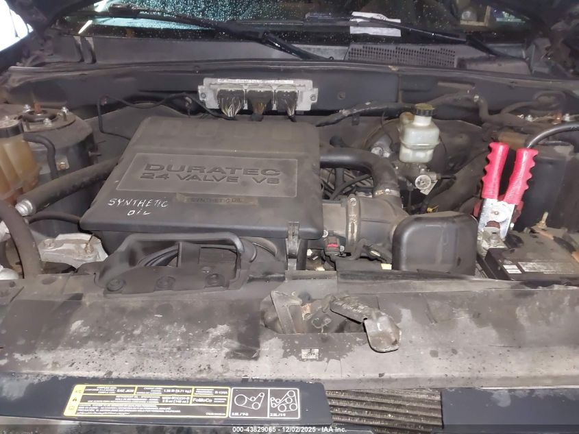 2009 Ford Escape Xlt VIN: 1FMCU93G49KA58866 Lot: 43829065