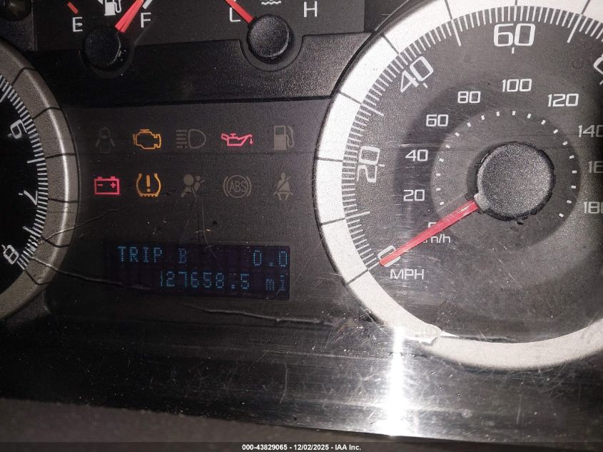 2009 Ford Escape Xlt VIN: 1FMCU93G49KA58866 Lot: 43829065