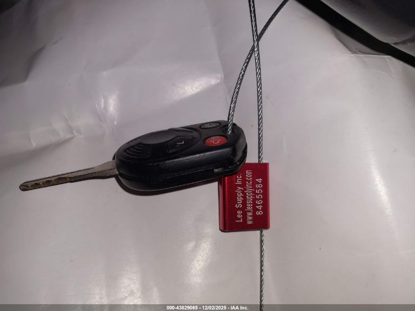 2009 Ford Escape Xlt VIN: 1FMCU93G49KA58866 Lot: 43829065