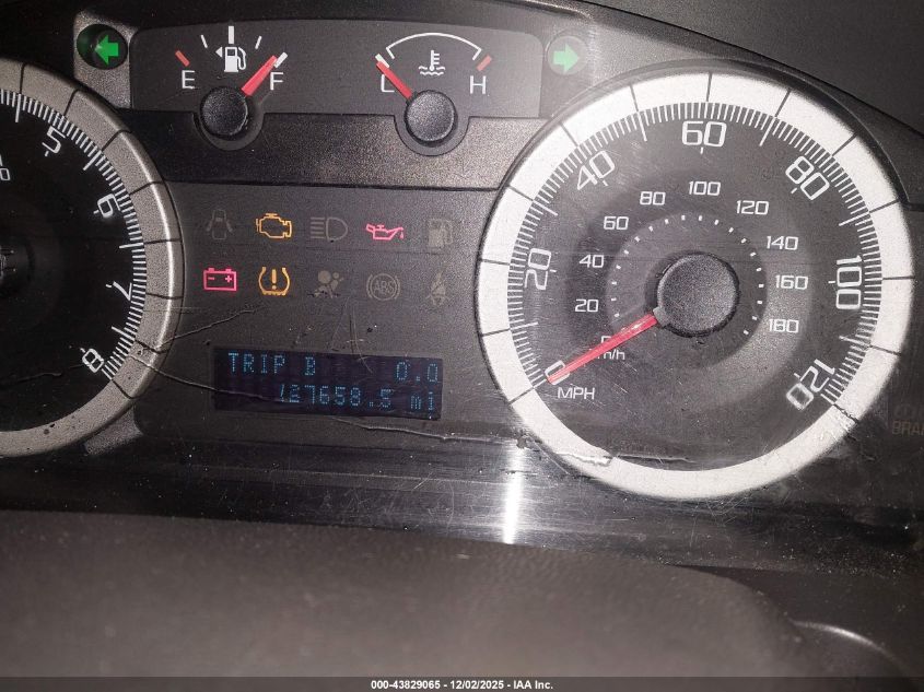 2009 Ford Escape Xlt VIN: 1FMCU93G49KA58866 Lot: 43829065