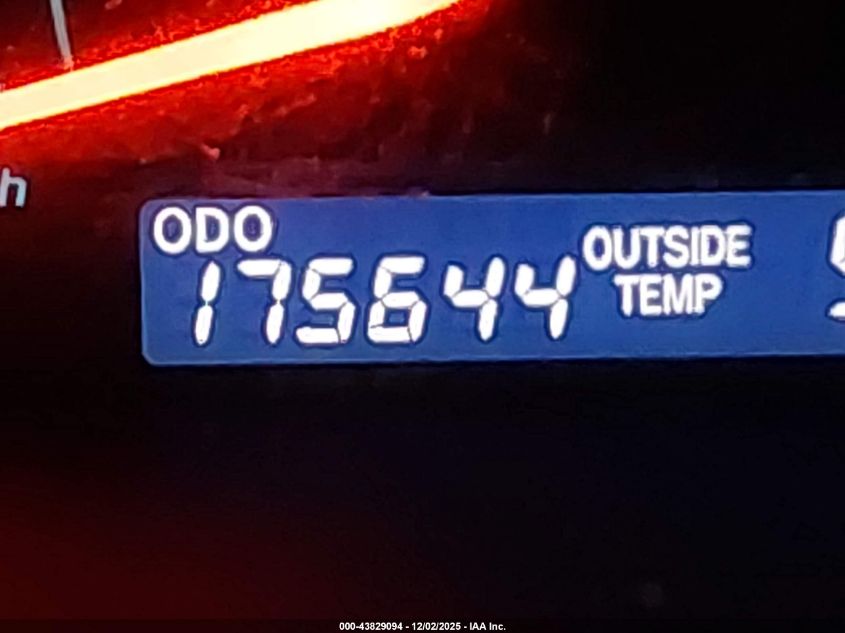 2008 Toyota Camry VIN: 4T1BE46K88U730720 Lot: 43829094