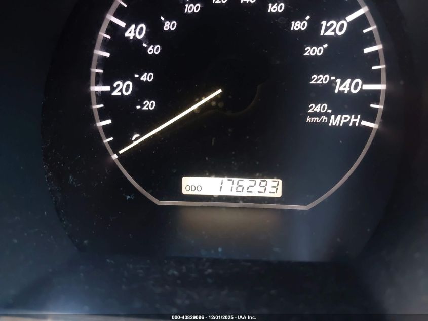 2009 Lexus Rx 350 VIN: 2T2HK31U09C102333 Lot: 43829096