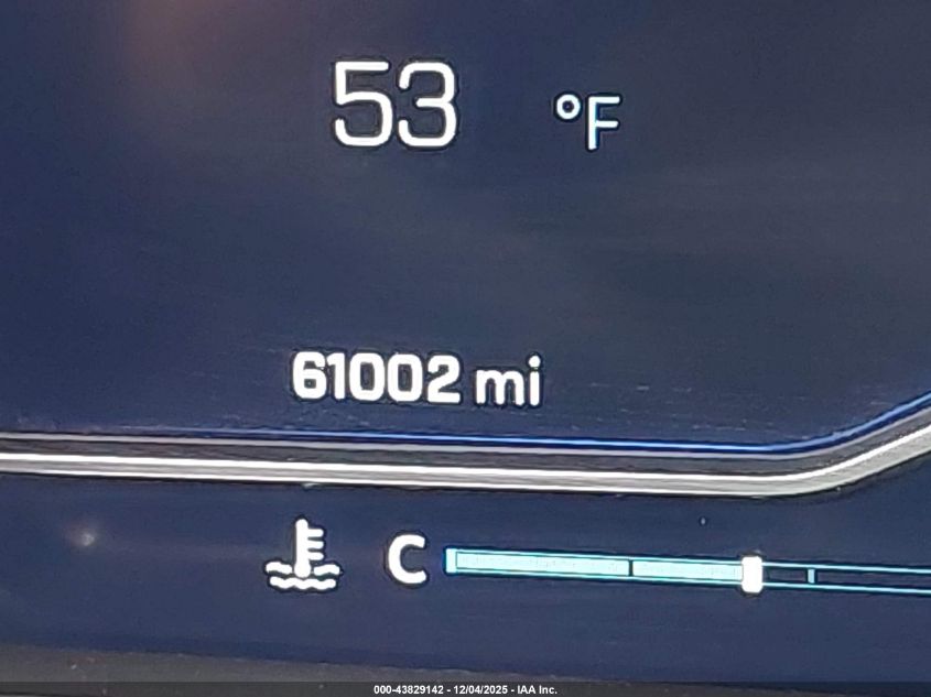 2022 Chevrolet Silverado 1500 4Wd Short Bed Lt With 2Fl VIN: 1GCPDKEKXNZ624528 Lot: 43829142