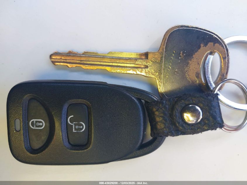 2009 Hyundai Santa Fe Limited VIN: 5NMSH13E39H275034 Lot: 43829208